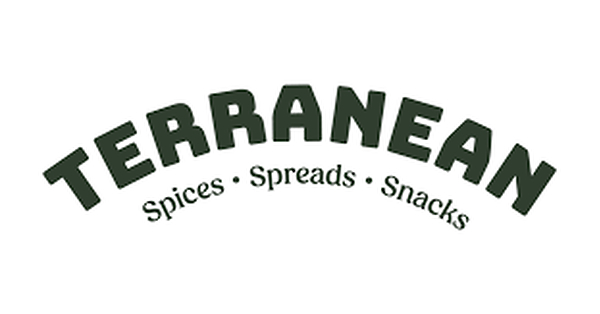 Non-GMO Project Funding Empowers Terranean Herbs to Expand Authentic Foods and Community Initiatives