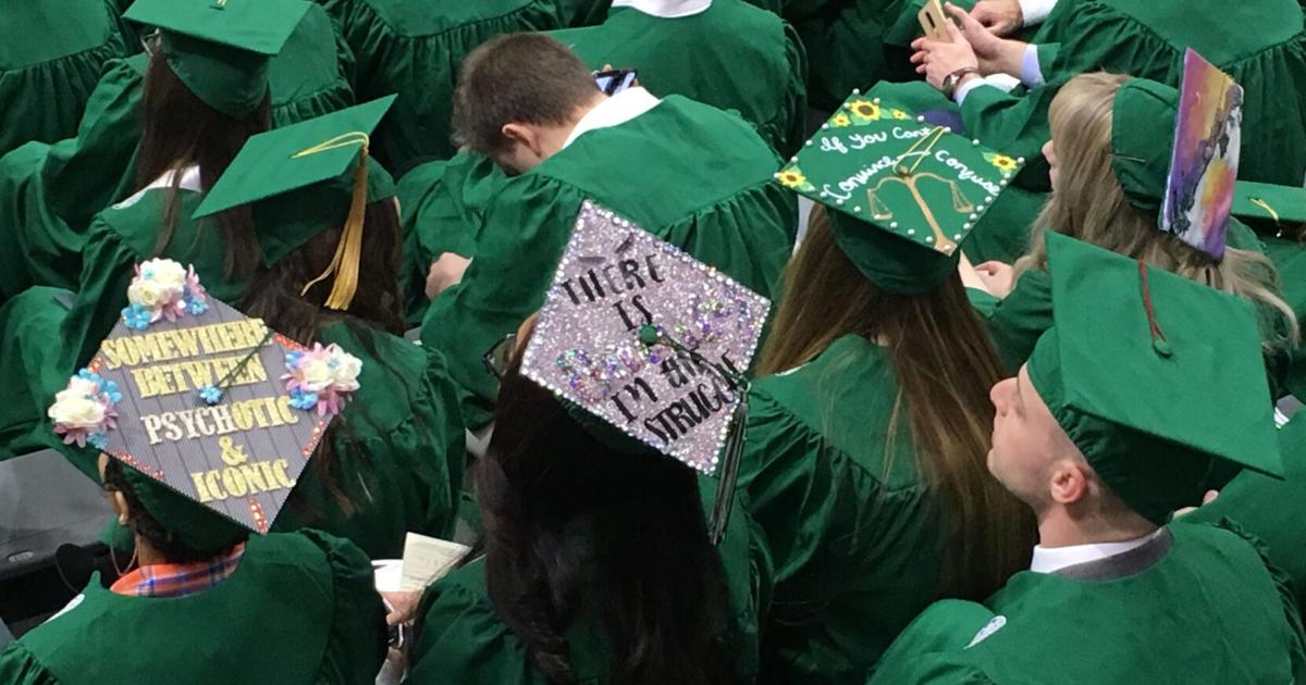 US Education Department Limits Loan Amounts for Theology Graduate Students, Citing Nonprofessional Status.