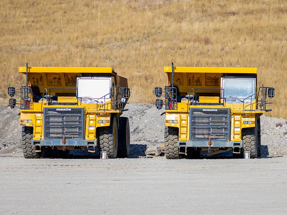 Teck Resources Achieves Record Q2 Earnings as Copper Strength Fuels Profit and Strategic Growth