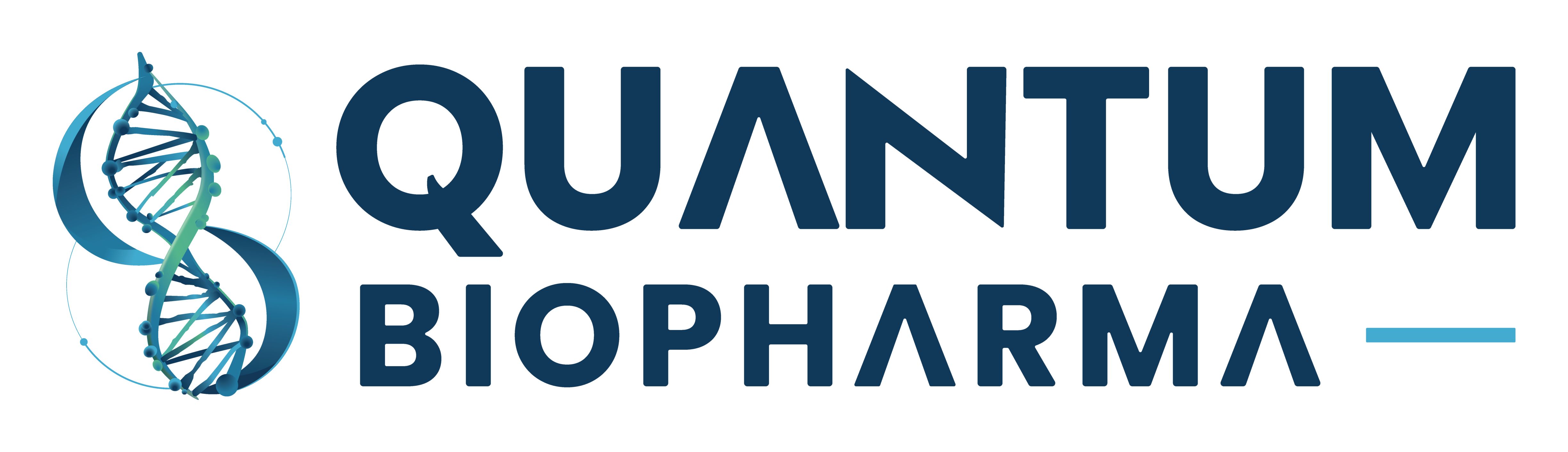 Quantum BioPharma Finalizes Debt Settlement by Issuing Class B Voting Shares