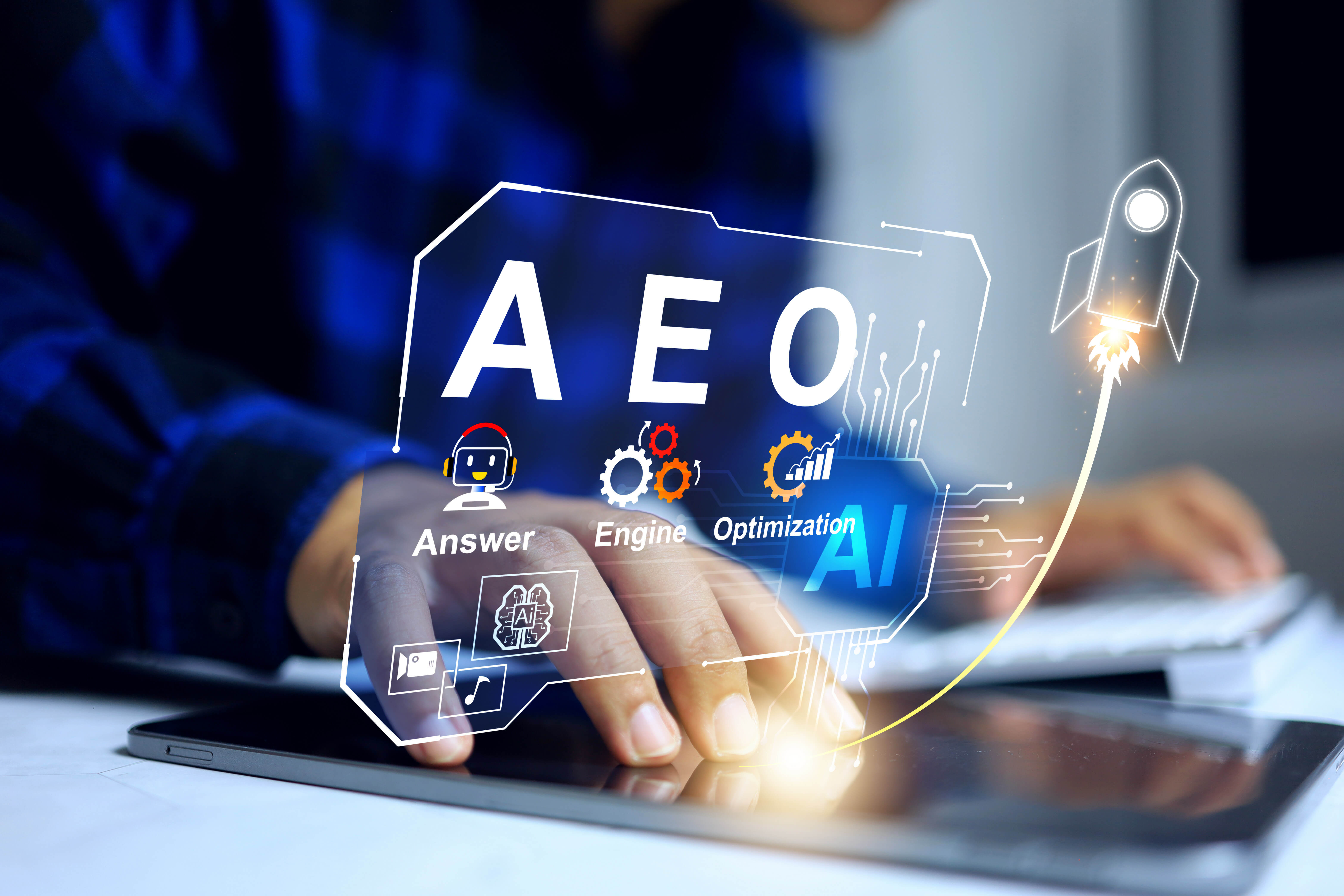 Reportable Enhances News Releases with AI and SEO for PR Professionals
