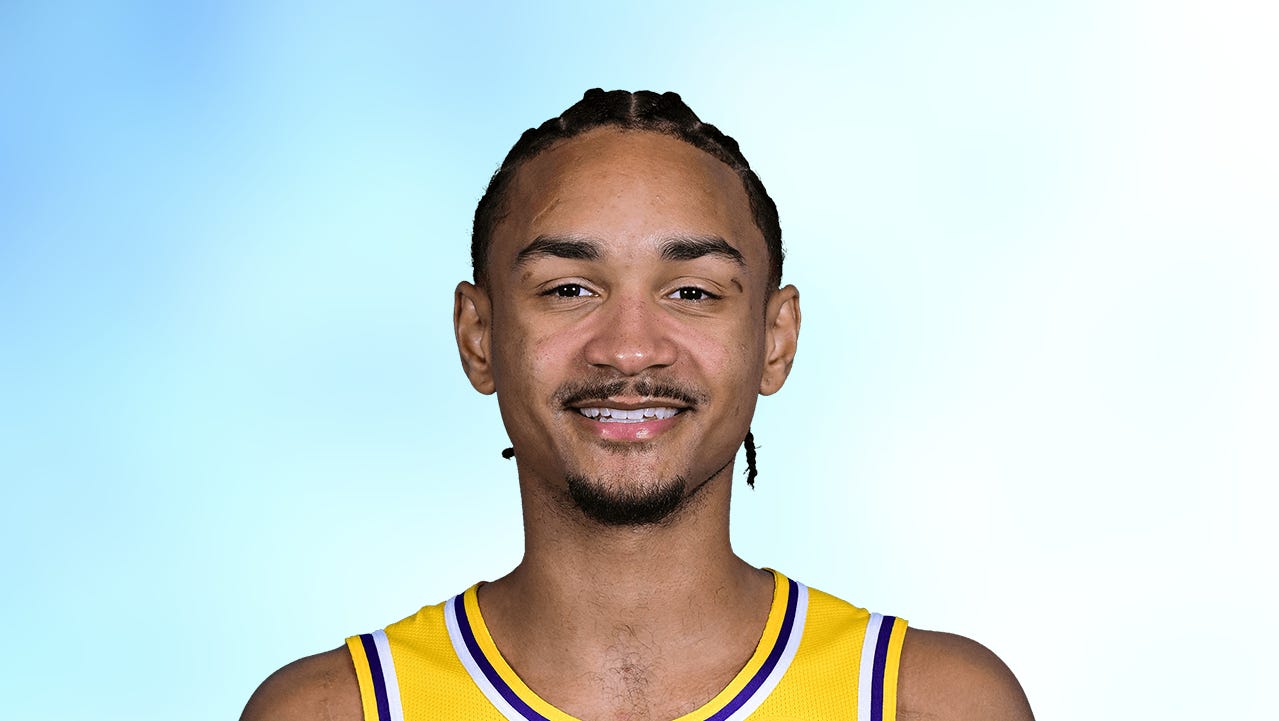Kobe Bufkin Signs One-Year Deal with Pelicans, Eyes Roster Spot After Strong Summer League