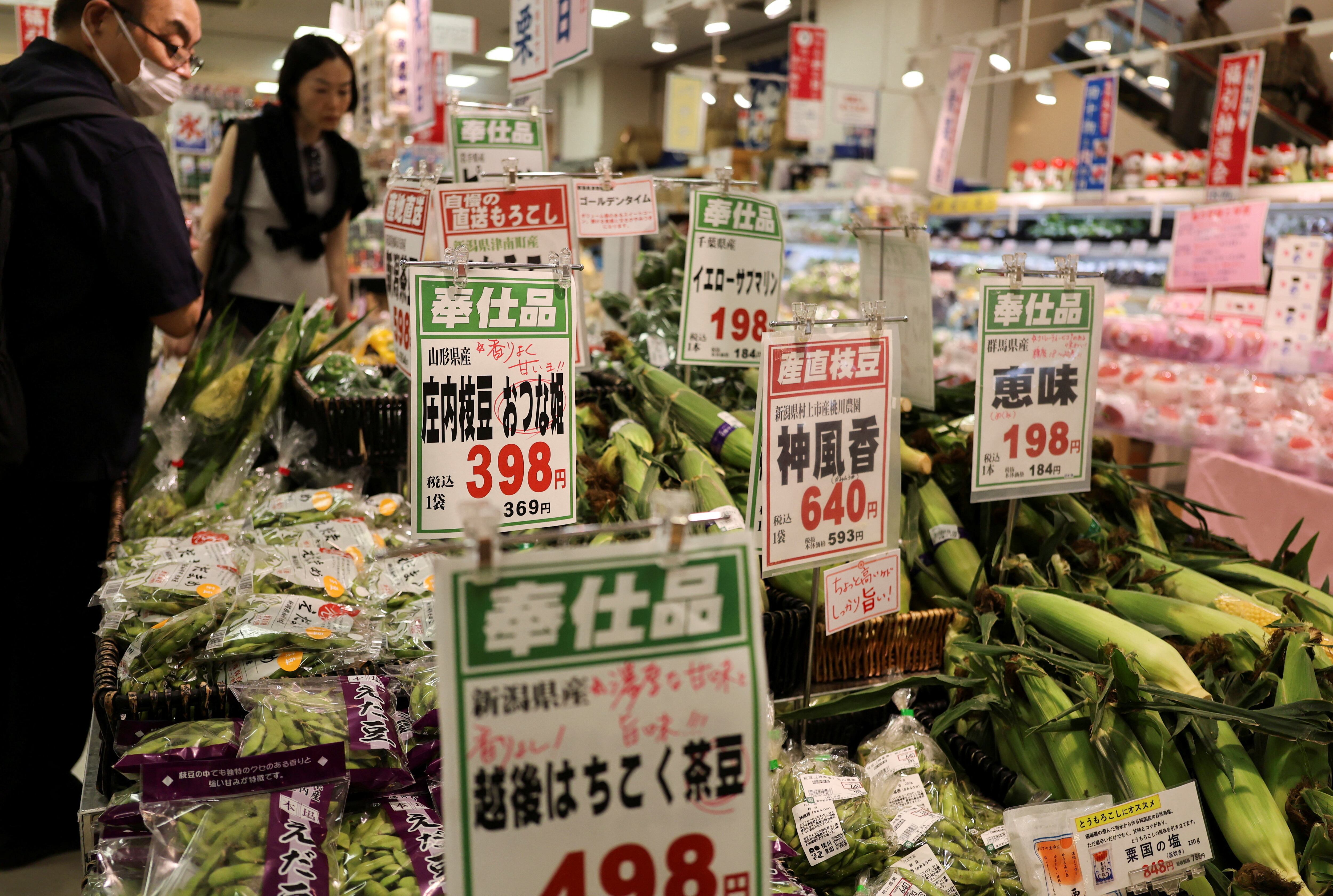 Takaichi's Approval Sinks Amid Rising Living Costs, Yen Slump, and Communication Concerns