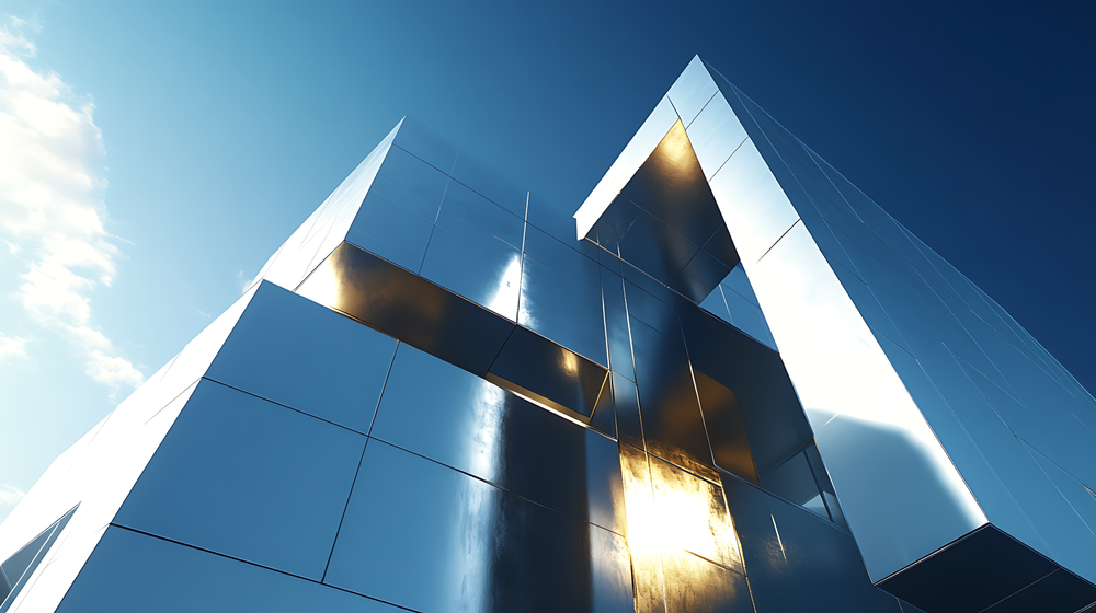 Edison releases report on Fourlis Holdings, detailing its multi-brand retail platform and efficiency drive.