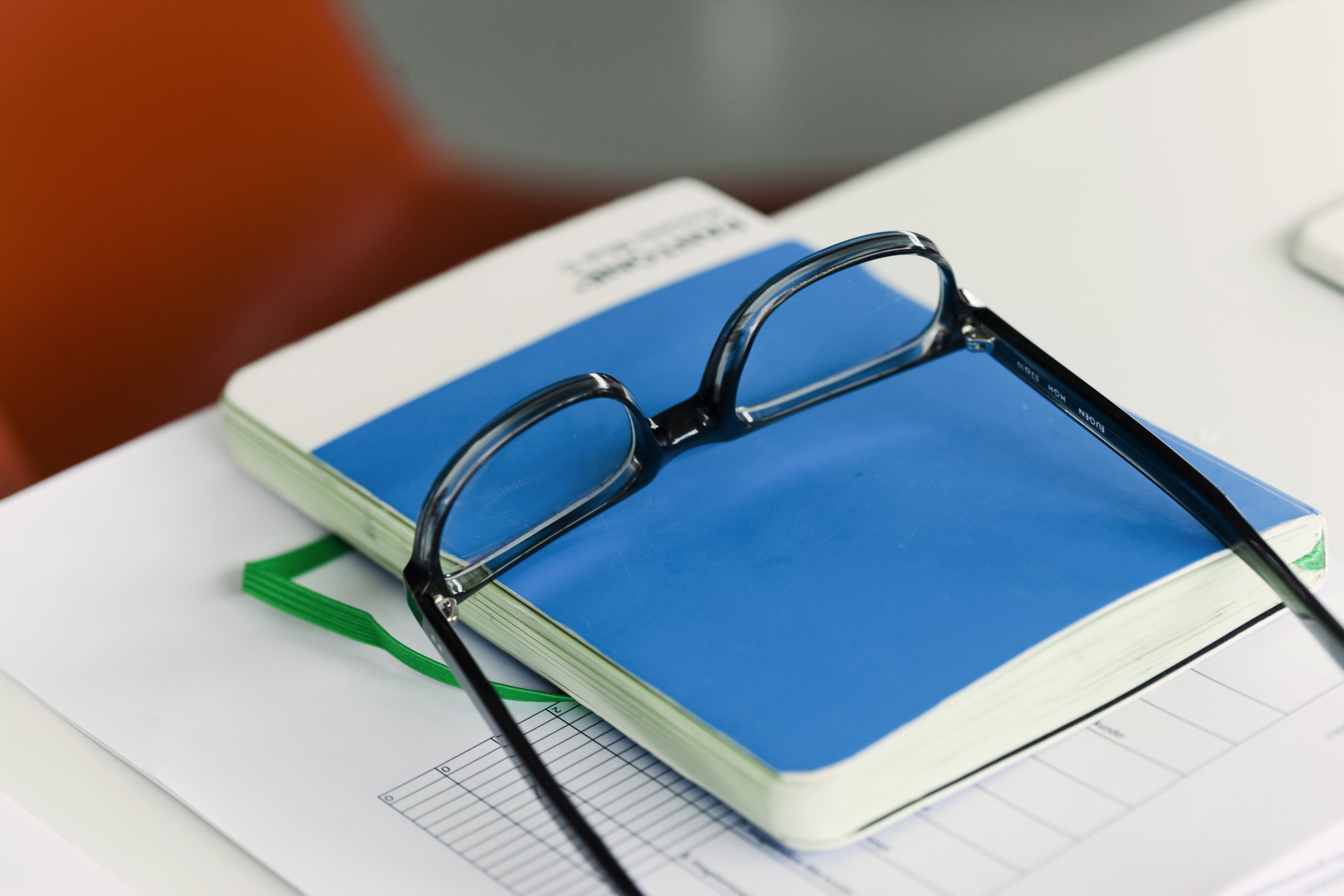 Tryg A/S Reports Strong Q2 and H1 2026 Results with Increased Profit and Solvency