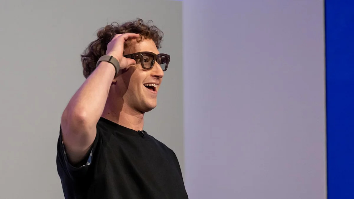 Even Realities Secures $150M, Reaches $1B Valuation with Privacy-First Smart Glasses