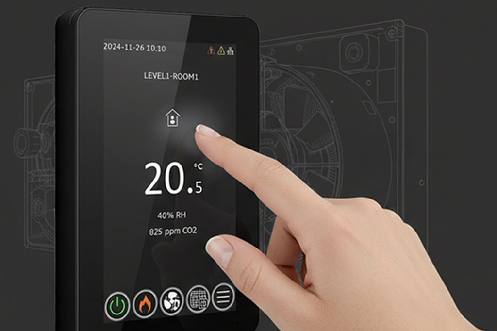 SPX Technologies Completes CA$605M Neptronic Acquisition, Boosting HVAC Market Presence
