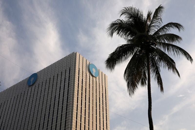 State Bank of India to sell 1.42% stake in SBI Funds ahead of its IPO