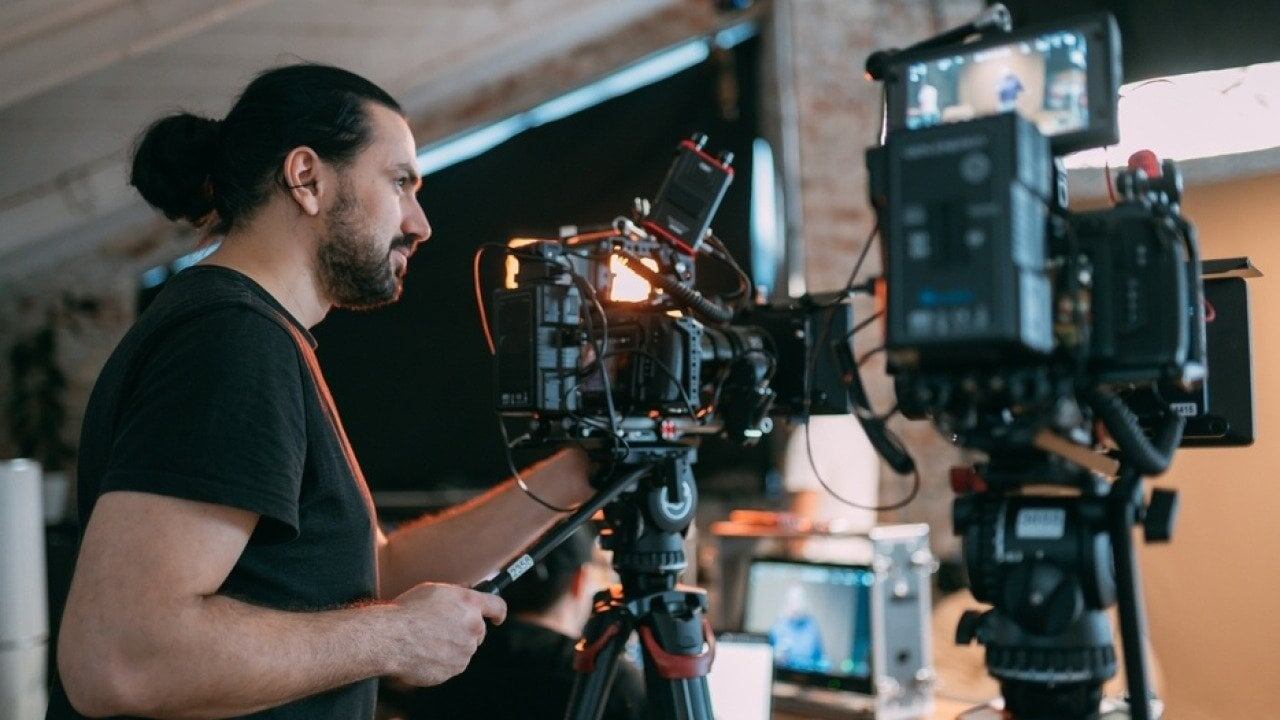 Nationwide Casting Calls Offer Diverse Film and TV Roles Across Major U.S. Markets