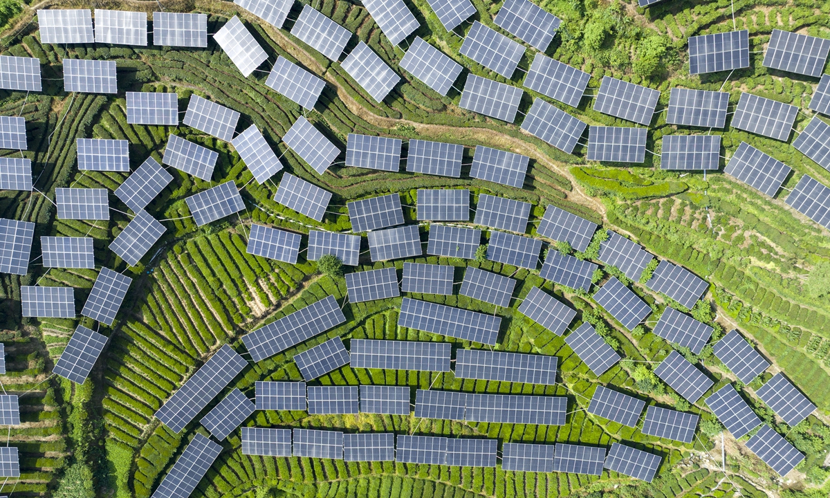 China's H1 2026 Industrial Output and Electricity Consumption Climb 5.3% Amid Export Momentum