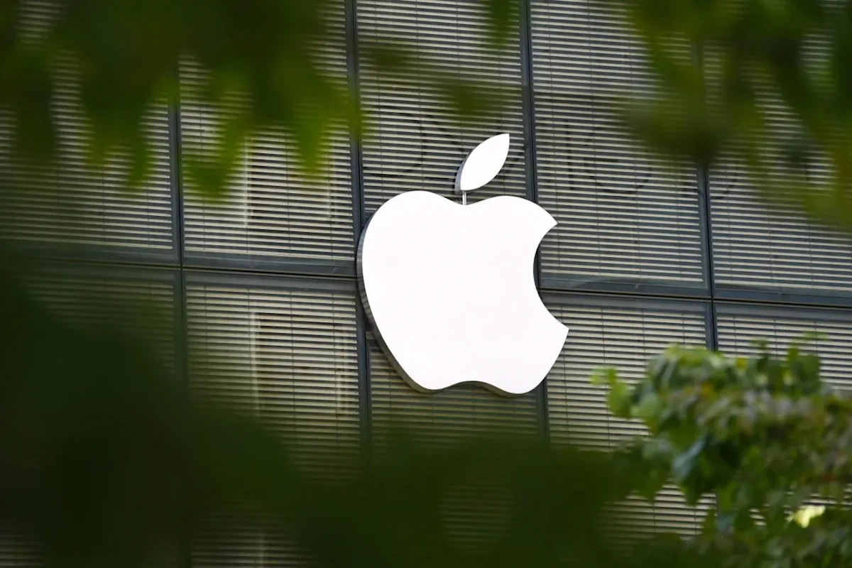 Apple Intensifies AI Chip Acquisitions and Diversifies Supply Amid Global Shortage