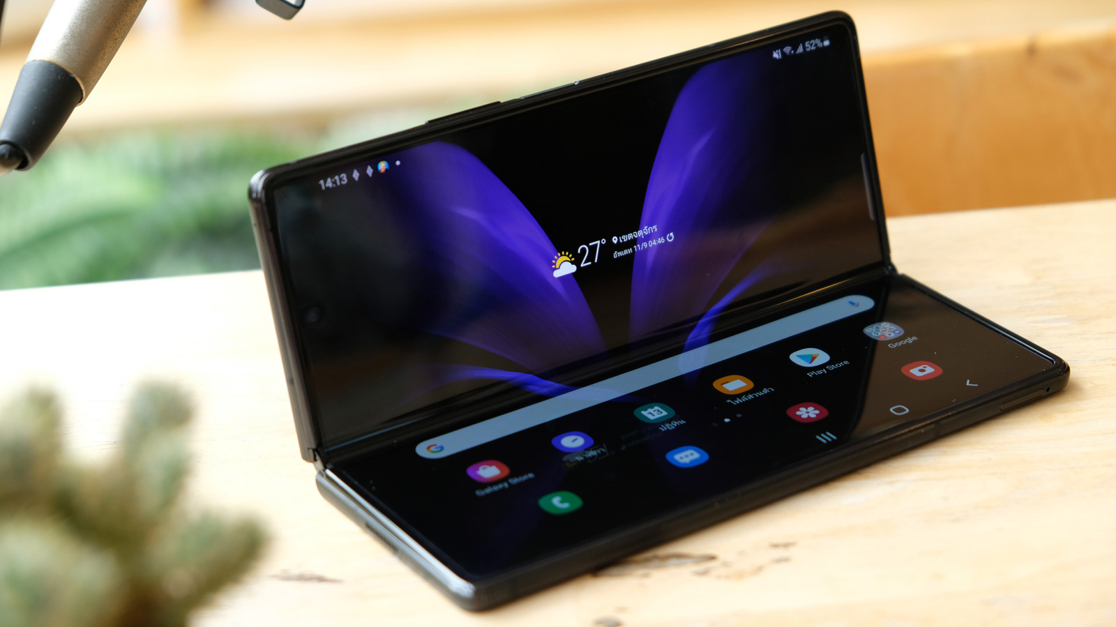 Samsung Debuts Silicon-Carbon Batteries in New Foldables, Prioritizing Safety and Wider Adoption