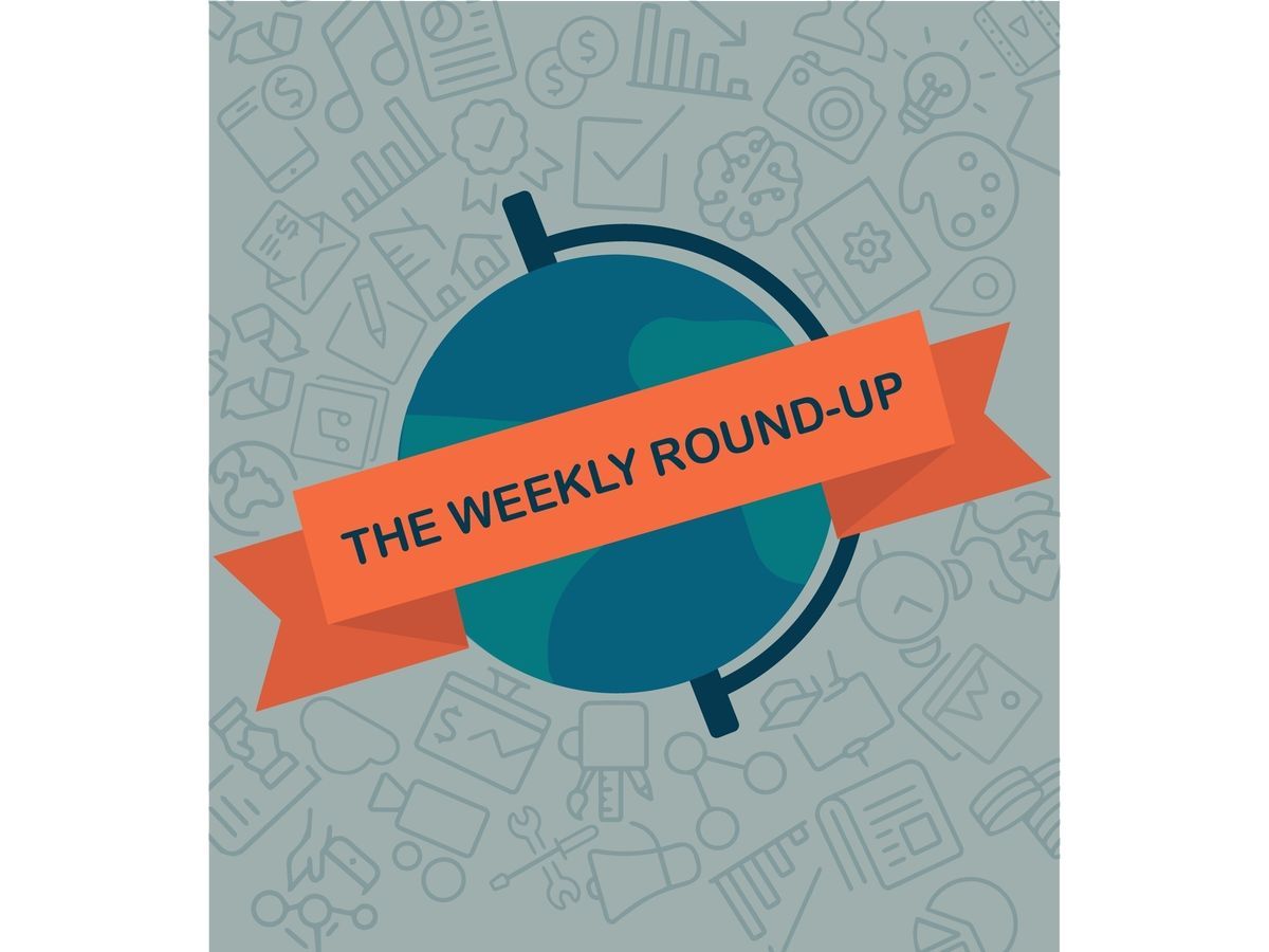 Cision Distribution Showcases This Week's Top 10 Newsworthy Canadian Press Releases
