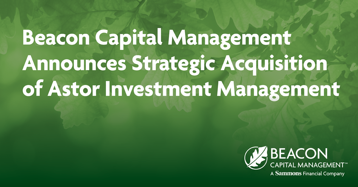 Mendon Capital Boosts Stakes in Financials, First American Financial Becomes Fund's Top Position in Q1