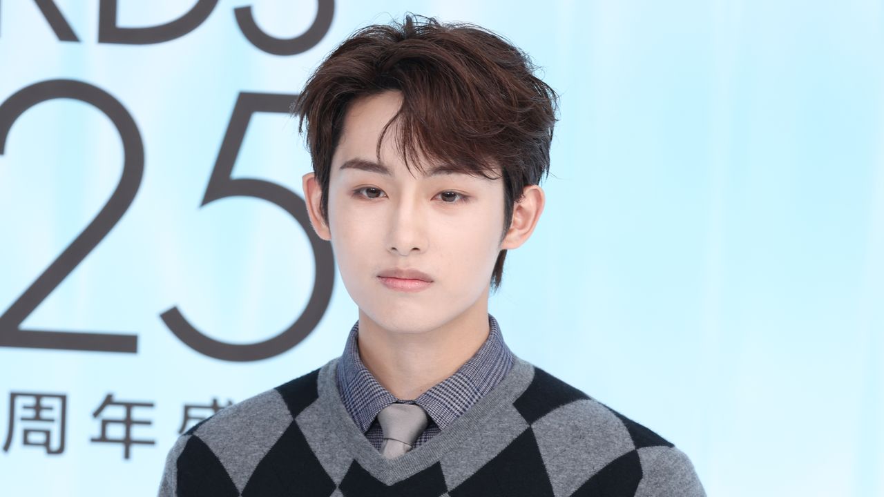 WinWin Officially Departs NCT and SM Entertainment as Contract Concludes in 2026