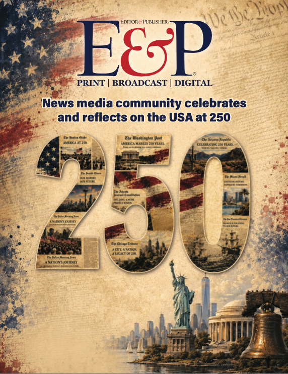 Declining Local Newspapers Contribute to Growing Partisanship and Belief in Misinformation