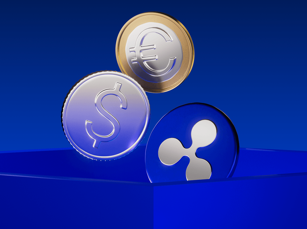 Ripple Mint Centralizes Institutional Access to RLUSD Stablecoin Across Multiple Blockchains