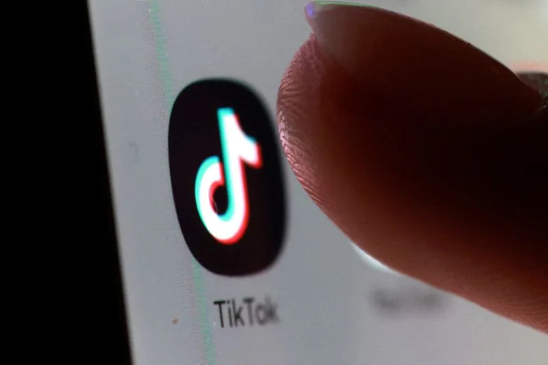 Ofcom Investigates TikTok Over Child Safety Failures Amidst Online Safety Act Compliance Concerns