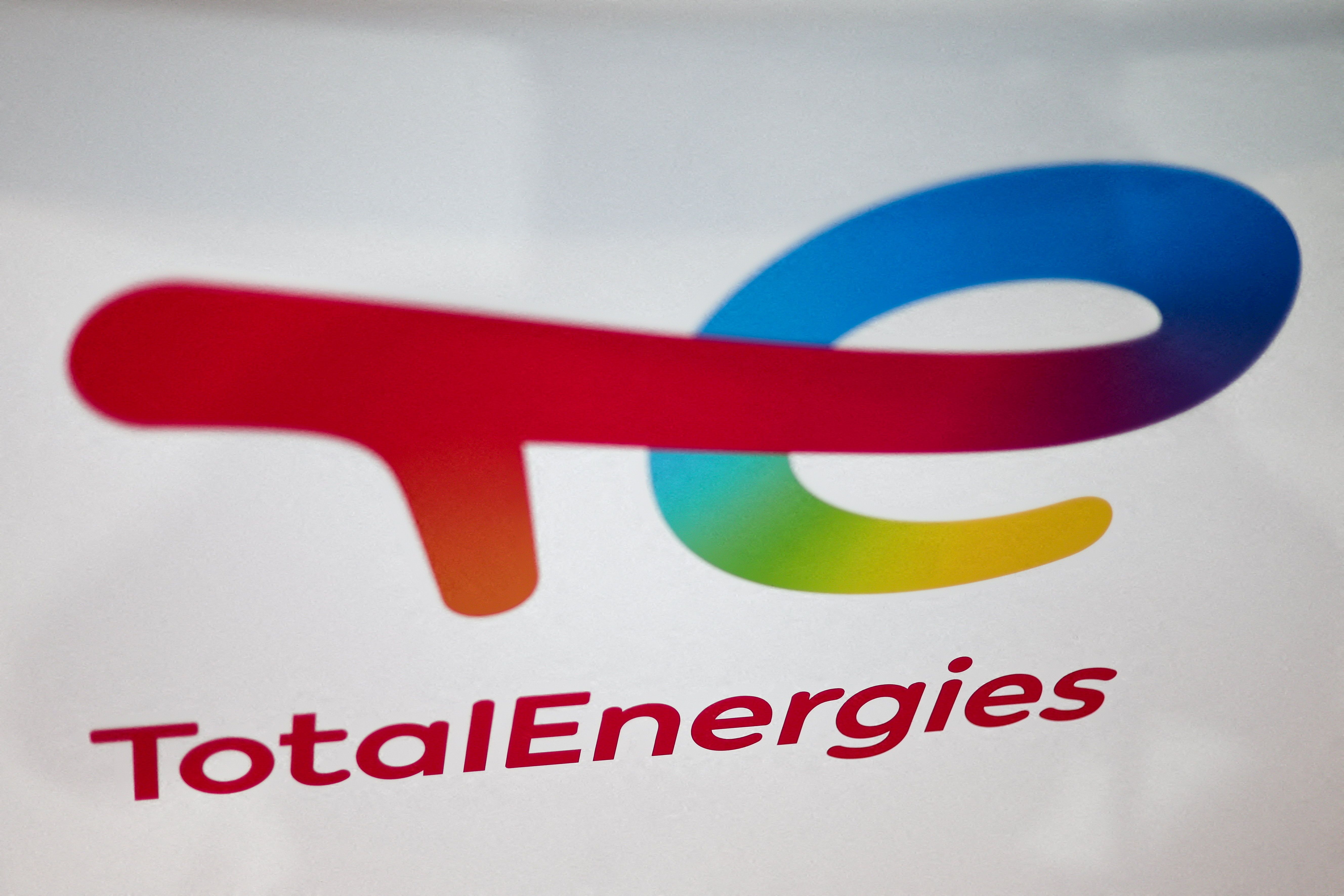 TotalEnergies Appeals Paris Court Ruling on Customer Emissions Liability