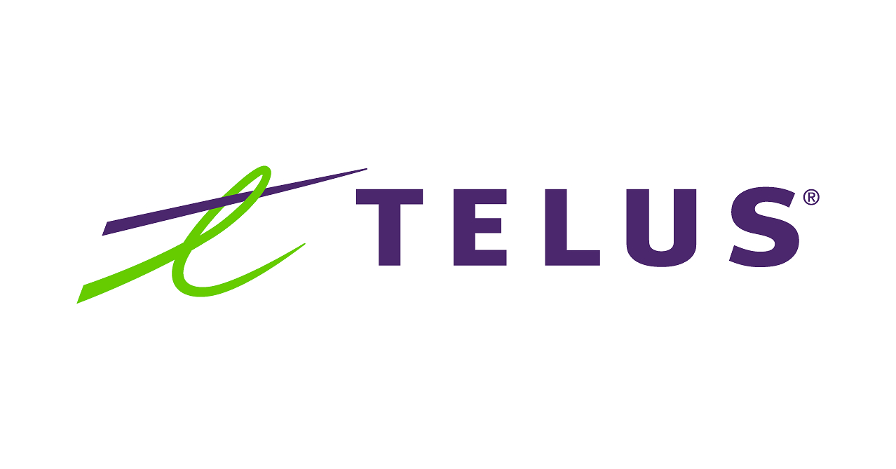 TELUS restructures executive leadership to consolidate telecom businesses for enhanced efficiency and growth.