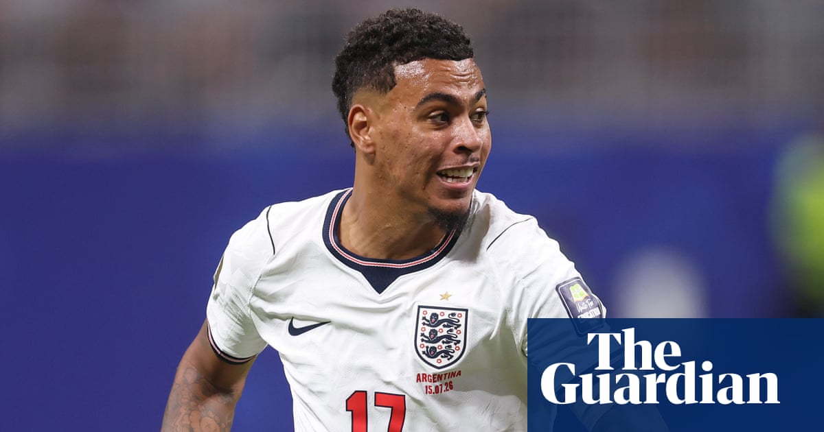 Chelsea Nears Record £117M Morgan Rogers Transfer After Agreement With Aston Villa