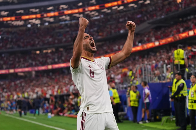 Merino Scores Stoppage-Time Winner as Spain Eliminates Portugal 1-0, Ending Ronaldo's World Cup