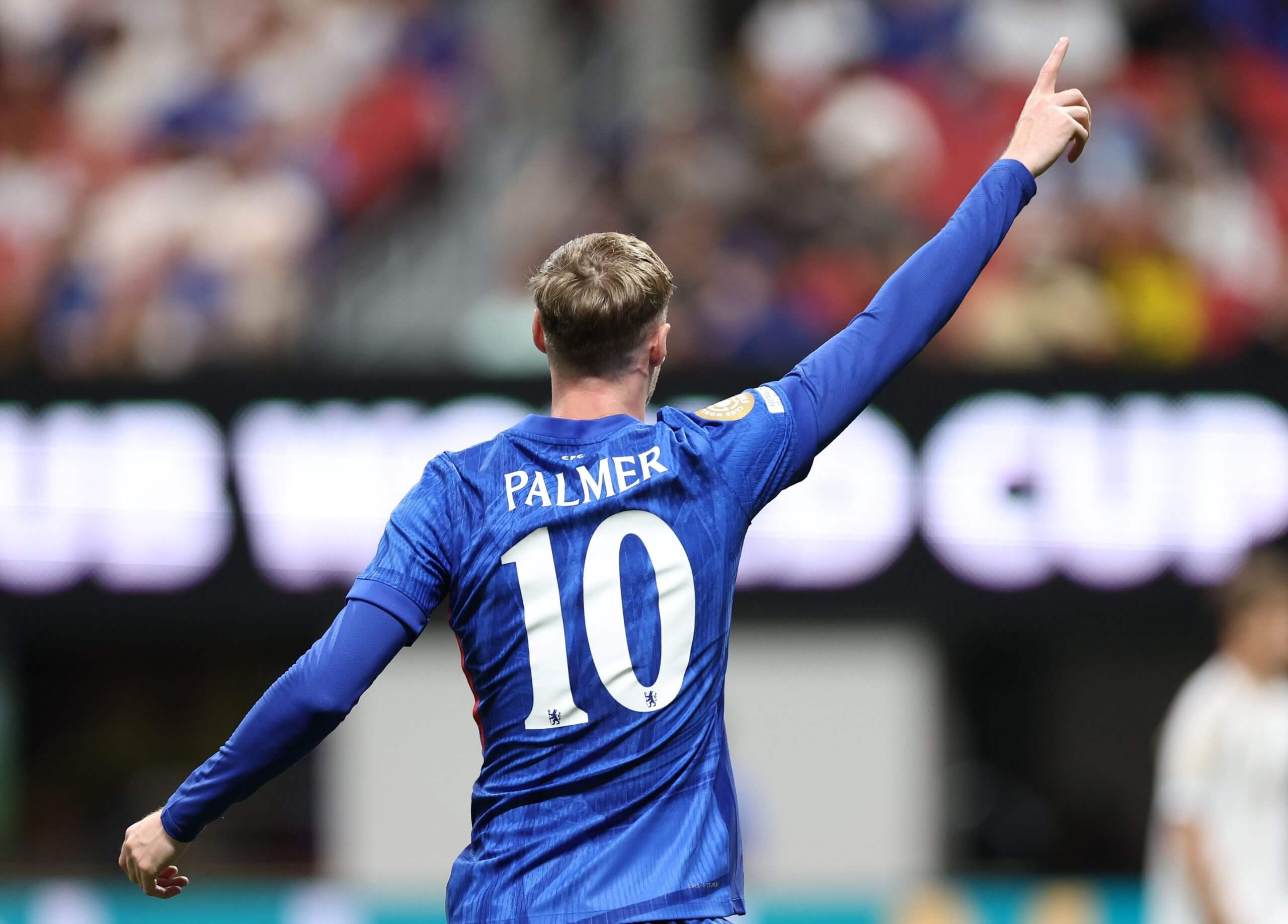 Understanding Soccer's 'Number 10': How Player Positions Historically Defined Jersey Numbers