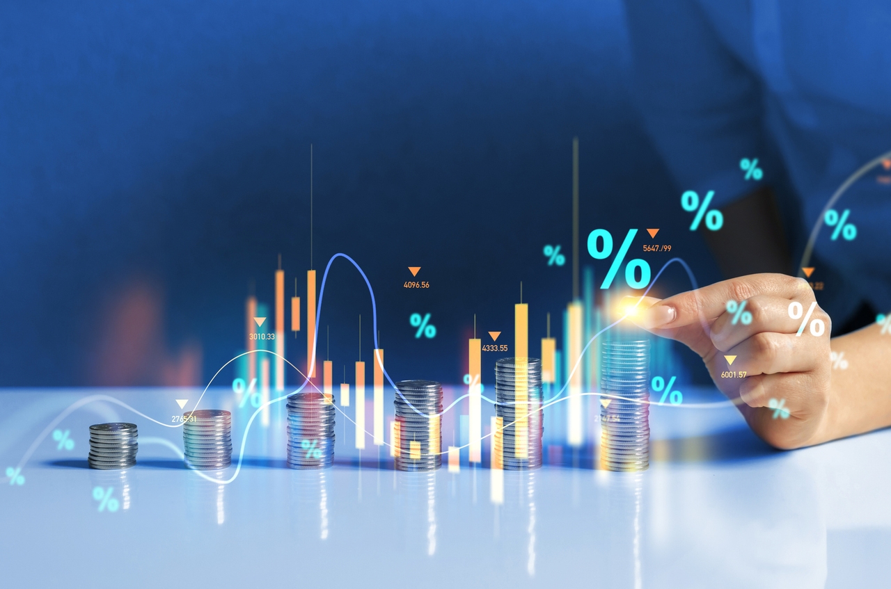 Daner Wealth Management Boosts Key ETF Stakes, Trims Other Fund Holdings