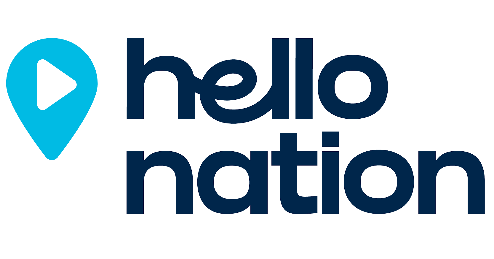 HelloNation Article Details Affordable Self-Pay Chiropractic Care Options Without Insurance