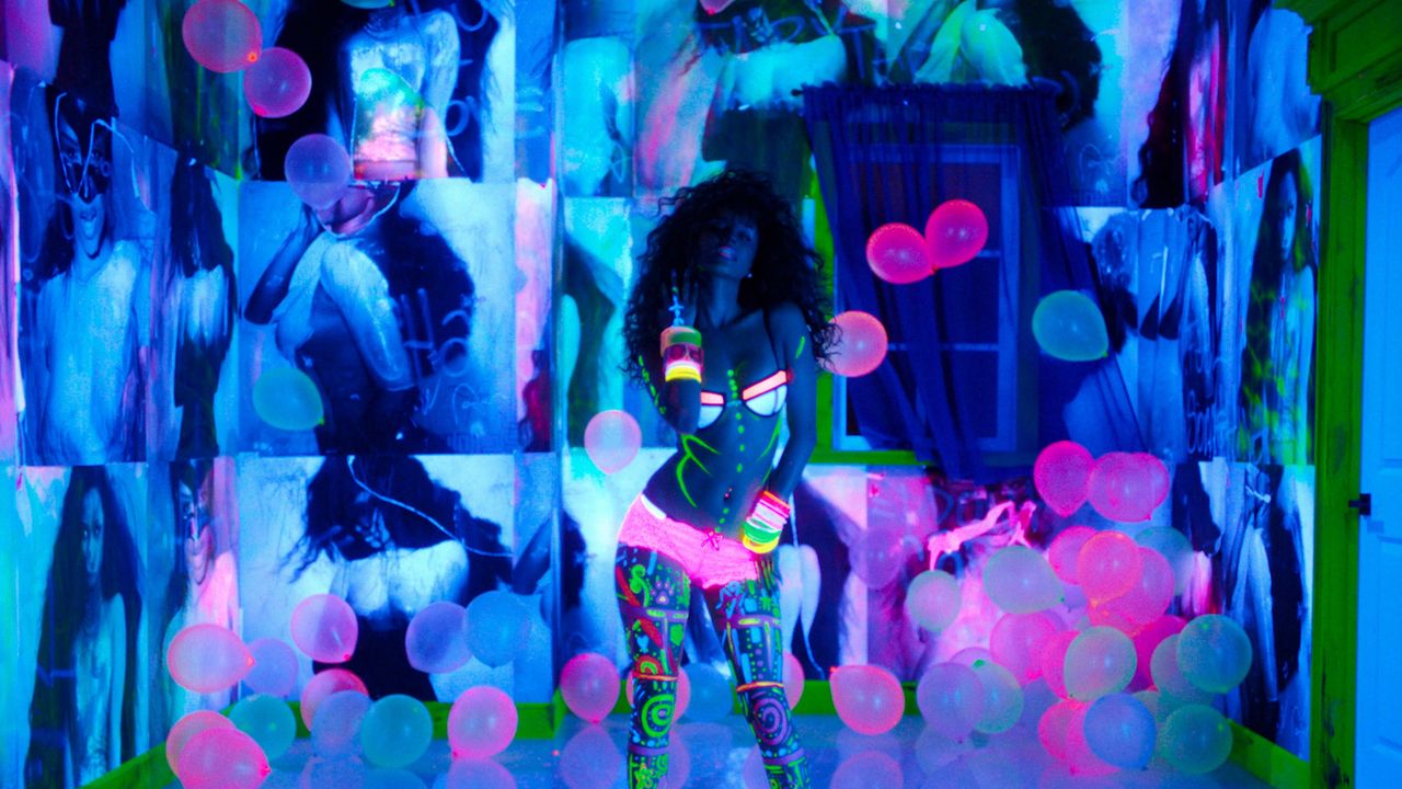 Tyla Announces Extensive 34-Date A*POP World Tour Across Four Continents Supporting Sophomore Album