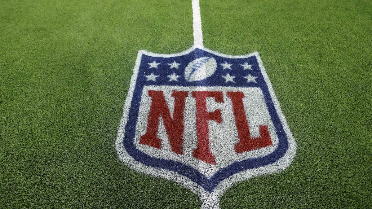 New Study Finds NFL Players Face Four Times Higher Neurodegenerative Disease Death Risk