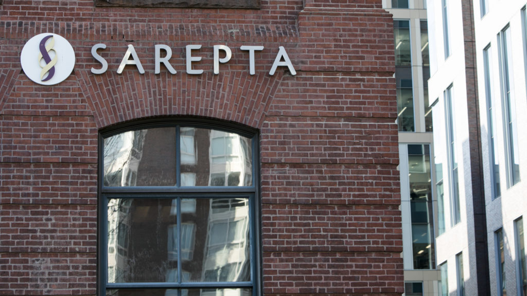Sarepta Appoints Michael Severino as CEO, Tapping Biopharma Veteran to Lead Genetic Medicine Growth