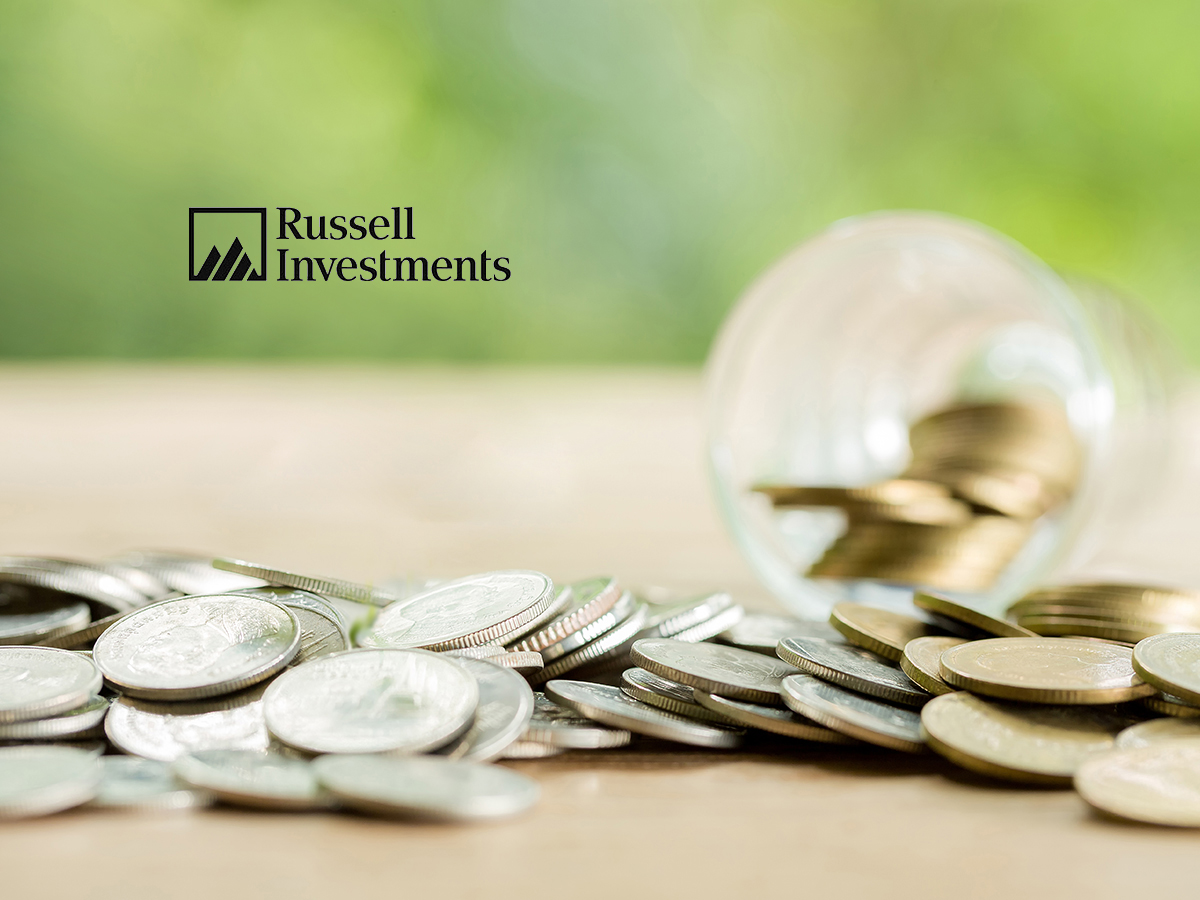 Dickmeyer Boyce Expands Dividend-Yielding ETF Stakes, Other Funds Also Increase Positions.