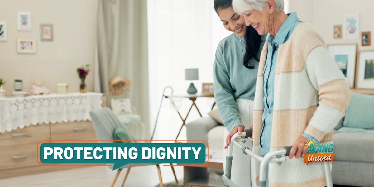 Understanding Bowel Incontinence in Dementia: Essential Strategies for Caregivers