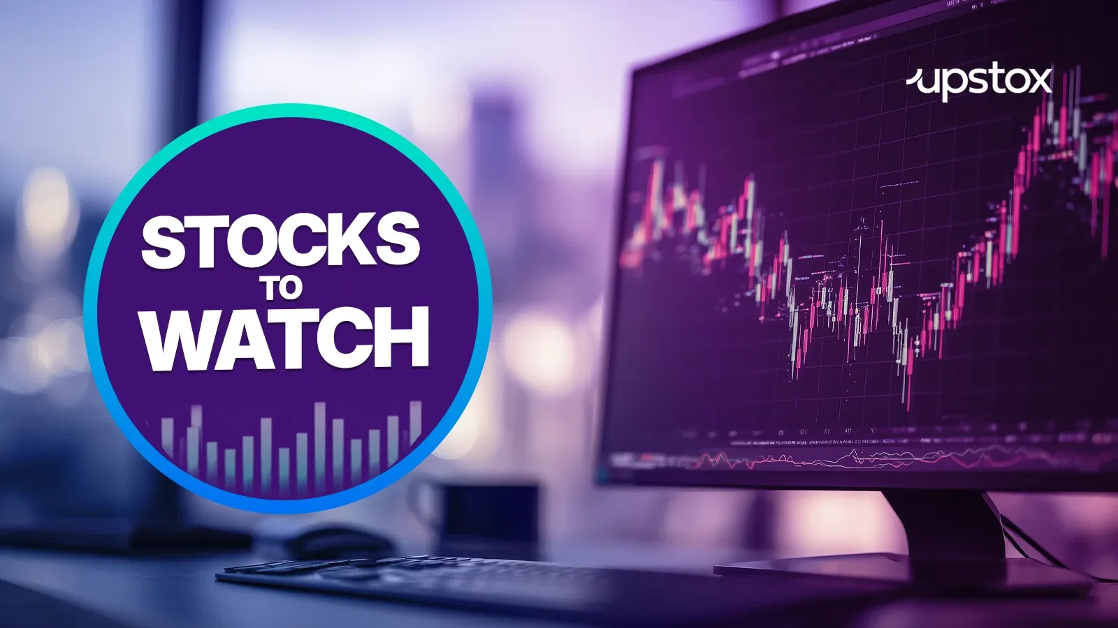 Indian Markets Brace as Forty Firms, Including Wipro, Tech Mahindra, Announce Q1 Earnings