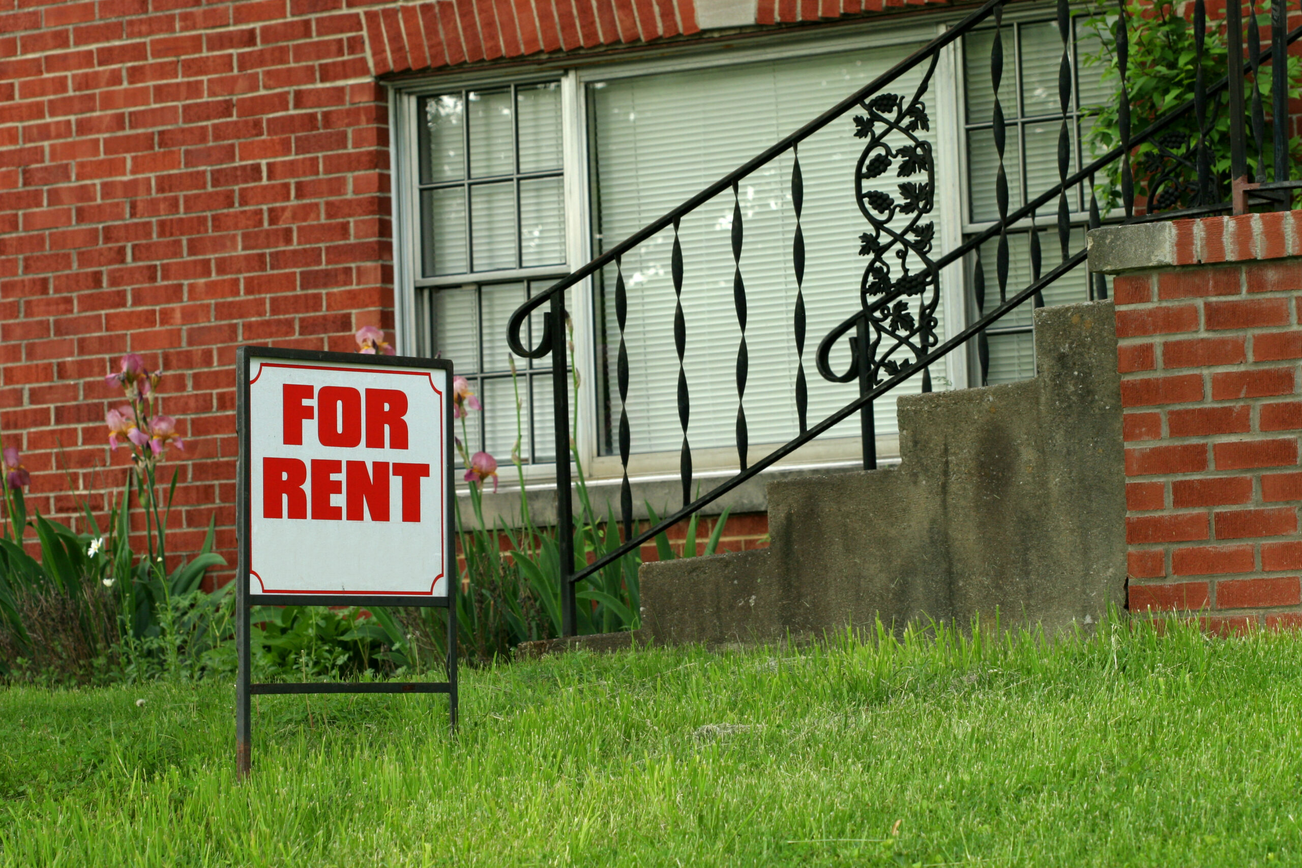 California Regulators Accuse Greystar, Nation's Largest Landlord, of Housing Discrimination