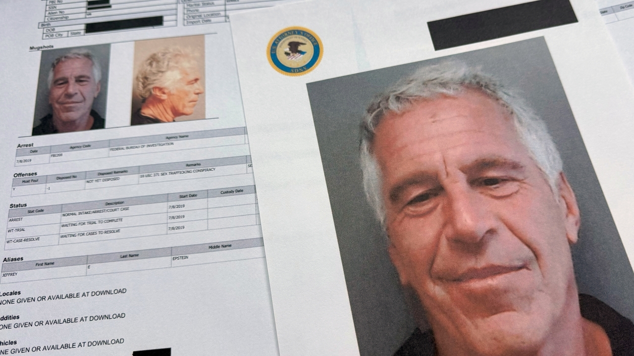 Investigation uncovers decades of sexual misconduct allegations at Epstein-backed arts school