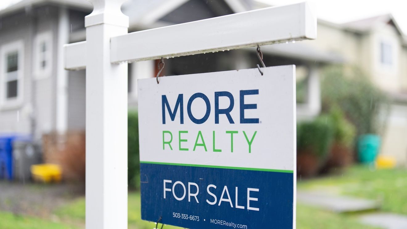 Federal Reserve Paper Links Unauthorized Immigration Surge to Rising Home and Rent Prices