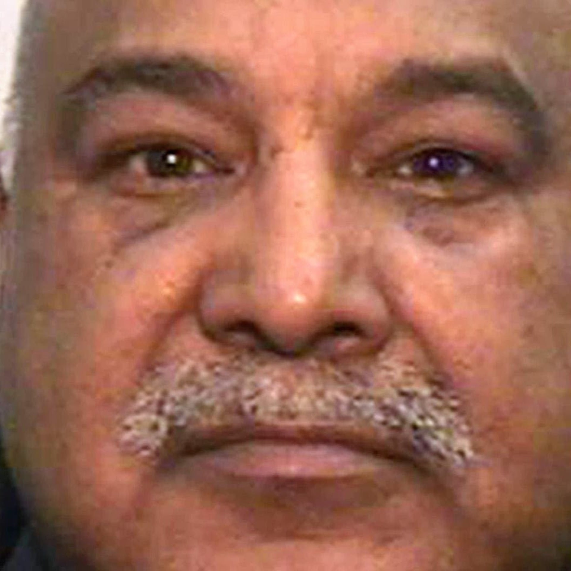 Rochdale grooming gang leader Shabir Ahmed relocated after online address leak sparks renewed deportation debate.