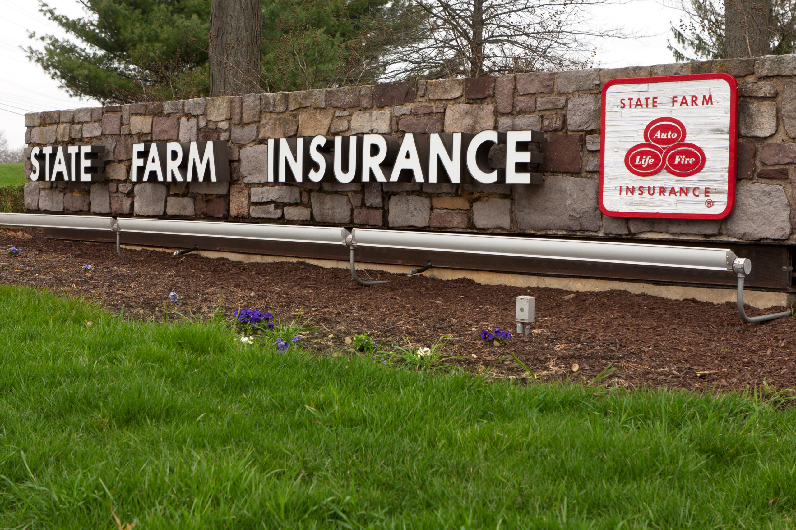 State Farm now enables Toyota and Lexus drivers to share instant crash data for quicker claims.