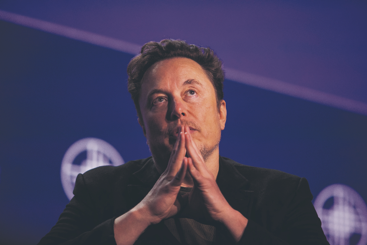 UK Supreme Court Rules for Tesla, Reinforcing FRAND Licensing Duty in 5G Patent Dispute