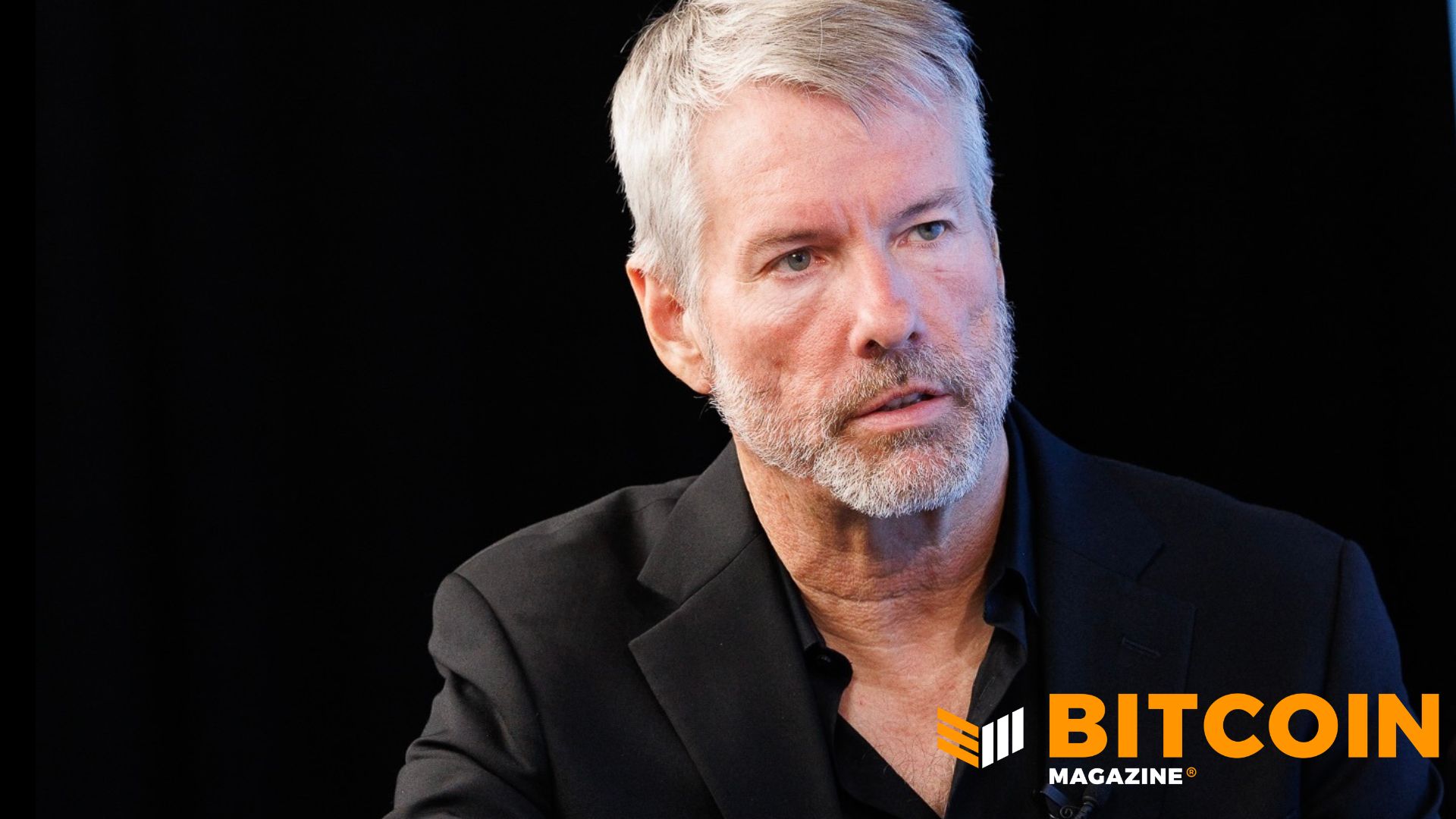Strategy Generates $263.5 Million from Share Sales; Bitcoin Holdings and Unrealized Losses Persist