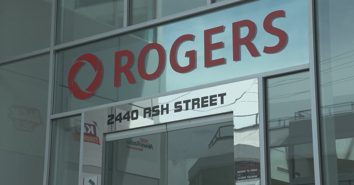Rogers Sports & Media shuts six radio stations nationwide amid revenue declines, cutting 230 jobs.