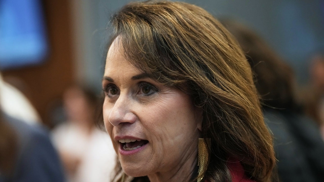 Louisiana Supreme Court Halts Criminal Case Against AG Murrill Citing Flawed Indictment Process