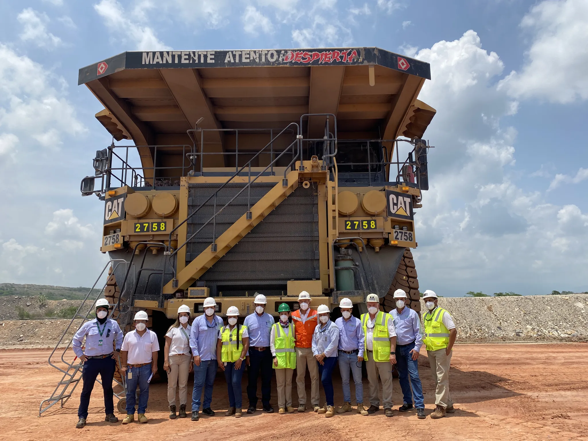 Mineros S.A. Formalizes Strategic Gold Reserve Policy to Combat Inflation and Align with Investors