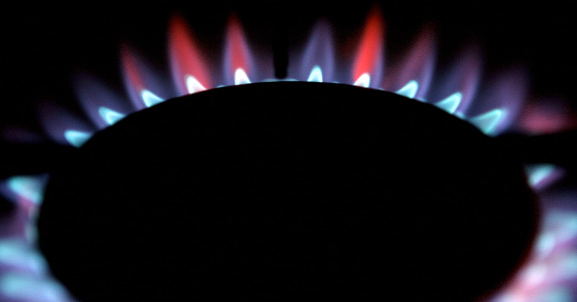 Ofgem Announces Four Percent Energy Price Cap Rise Beginning In October