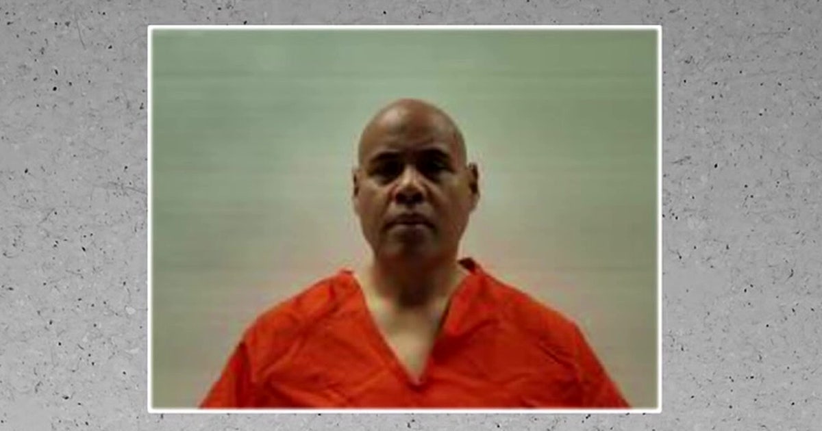 Judge denies Minnesota bid to keep jailed ICE agent in Texas custody
