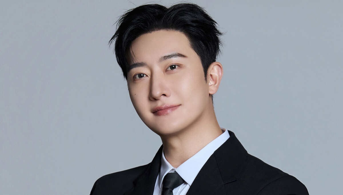 SM Entertainment and Tencent Music Form Joint Venture Led by Zhou Mi