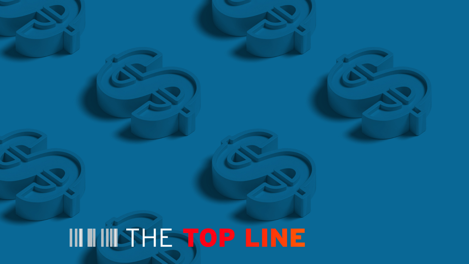 Stonepine Capital Builds Multi-Million Dollar Stakes in Five Biotech and Pharma Companies