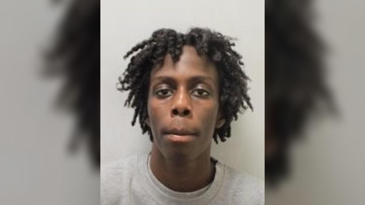 London Gang Convicted for Torturing Crypto Millionaires in 52-Hour Extortion Ordeal